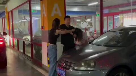 944d1485fddb72f42f3676b4fa1603ab25457dba.jpg@480w_270h_1c