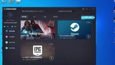 944e1b452e7f122acbe447f48874cff8d679bb02.jpg@480w_270h_1c