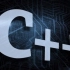 信息学奥林匹克竞赛C++语言专题版