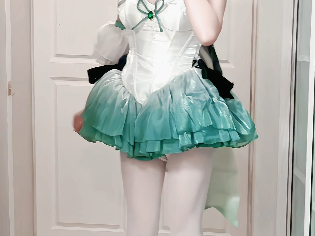 [Fat Lilico] has updated a video, come watch!