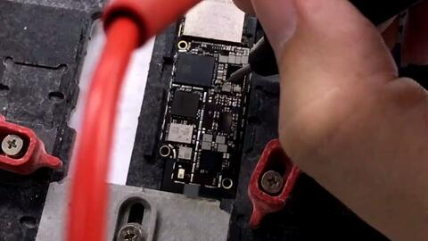 蜂窝网络有没有用 94555429279445c9ccbe977066d6fc55472e46c0.jpg@480w_270h_1c