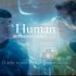 [星际迷航/Star Trek][Spirk]Human