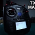 【开箱】Radiomaster TX12 MKII航模遥控器 fpv穿越机模拟器ELRS霍尔摇杆