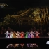 民族舞剧《红楼梦》首次登上B站跨晚舞台