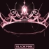 BLACKPINK新专【The Album】全集歌词版—Pretty Savage
