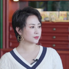 【马丽｜采访】演员两个字对我很重要