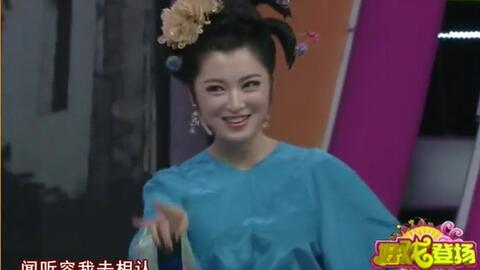 说书人电视剧片段 94641f04c6a42cc0e2808619ae8832c503266727.jpg@480w_270h_1c