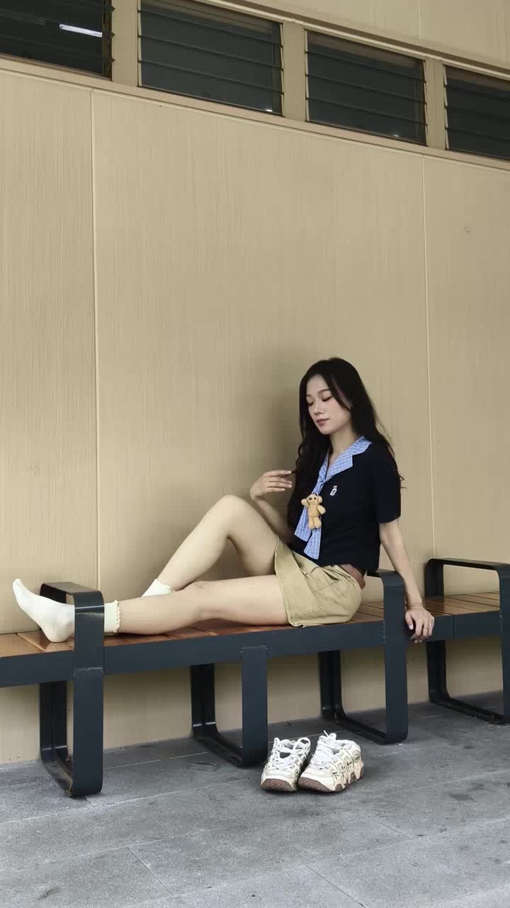 面对不良诱惑说不够