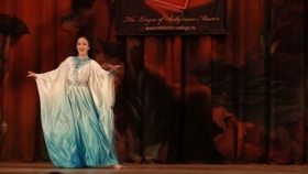 9465d5645e023a80fecd109963181d36d804b386.jpg@280w_158h_1c_100q.jpg