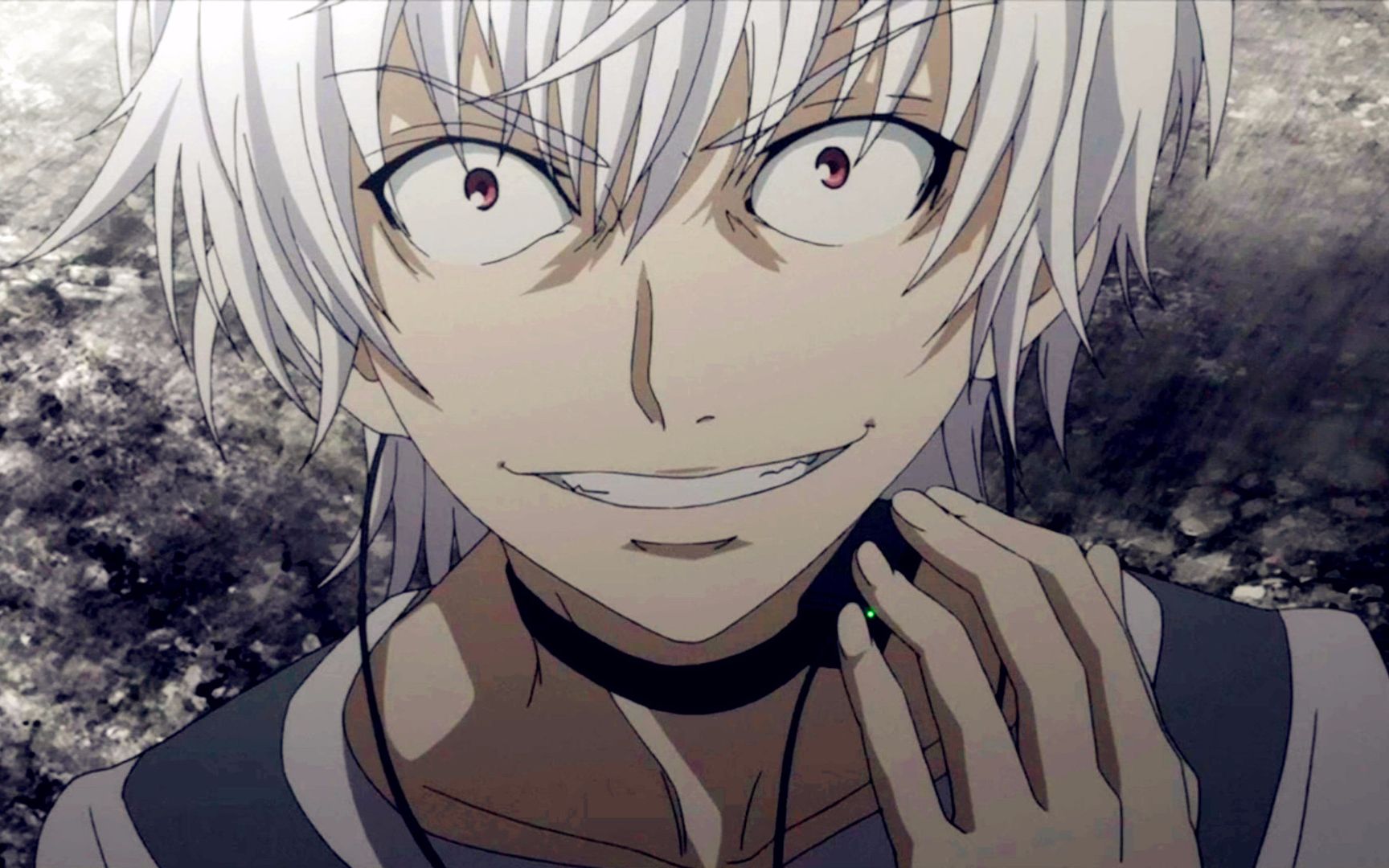 300英雄 打野一方通行 教你压制对面视频在线