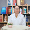 高危性生活后，多久可以排除性病
