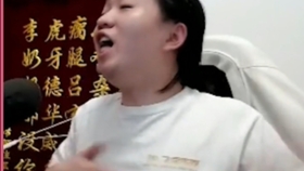 9469936f7a8879c6cfecb6d413388df4029e1286.jpg@280w_158h_1c_100q.jpg