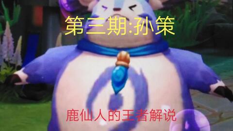 94728440d9c6f094e58083c0553397a4bcaf2a16.jpg@480w_270h_1c