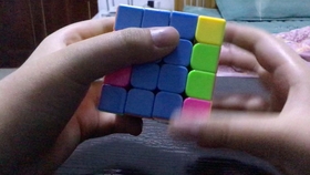 94757244135f96e1a513ee9c5f3e837679e6f4b5.jpg@280w_158h_1c_100q.jpg