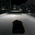 GTA3冬霜十周年纪念版移动版特技跳跃7