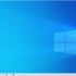 Windows 10 Version 20H2日历应用如何开启农历显示