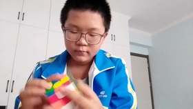 9477a864152701b920783c0fec1465286f81171a.jpg@280w_158h_1c_100q.jpg