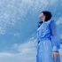 【中文字幕】宝矿力2021年广告 主题曲《BLUE SOULS》1080P