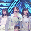 乃木坂46「人は夢を二度見る