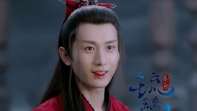 摩登兄弟刘宇宁琉璃曲谱_琉璃简谱摩登兄弟