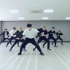 SM|条梦|NCT DREAM | GO| 练习室 | 镜面 0.5倍 慢速 男团 舞蹈 教学 mirrored