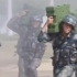 中国军队的训练日常（4）