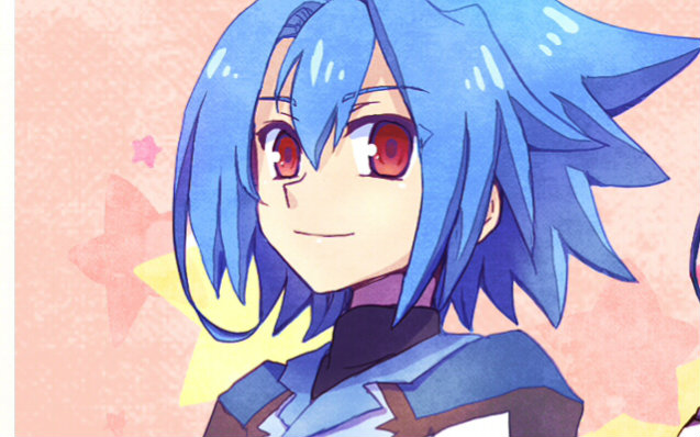 【4月】未来卡搭档对战DDD 08【生肉】_连载动画_番剧_bilibili_哔哩哔哩弹幕视频网