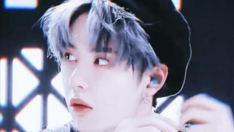 9481e8be962d8e74bc779674542fbd3d42bd77c9.jpg@480w_270h_1c