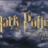 HD《Harry Potter 1 哈利·波特与魔法石》开场