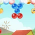 iOS《Farm Bubbles》级881