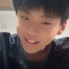 斯文孙20250428173553——观赏帅哥男神男生颜值帅气男孩小鲜肉小哥哥