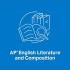AP 官方课程：英国文学English Literature （2020年完整）