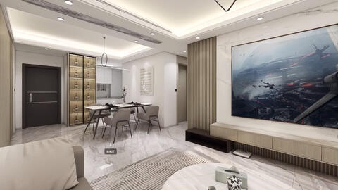 9487694afc44d1e579483e25de6c513ffe16db32.jpg@480w_270h_1c