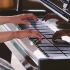 【Noriko Ogawa】如何演奏德彪西《阿拉伯风》 piano lesson on Debussy Arabesqu