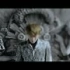 GD-那XX MV【无消音】