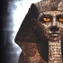 【Amazon亚马逊记录片原生英文字幕超清1080P+画质收藏版】不朽的埃及第一季全四集 Immortal Egypt 