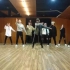 BTS _ Not Today Dance Practice by DAZZLING from Taiwan