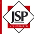 2020最新更新_JSP从入门到精通(自学必备)