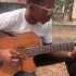 娜塔莎2023国际指弹吉他大赛- Bamigboye Oluwafunto（尼日利亚）-《AYÒMÍPÒ》原创