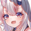【hololive】【百鬼绫目】狗狗的真实妈妈也很卡哇余