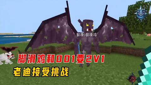949044ed0ba641dc061fb18914e47d06c8690eb0.jpg@480w_270h_1c