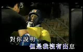 94934a7e77ff28b74c372a8343bab847ce5c81c4.jpg@480w_270h_1c