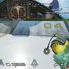 10.4排位03_APEX英雄