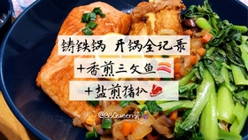 949493bbb578e722cf50f5c3e535aeb350d222e9.jpg@280w_158h_1c_100q.jpg