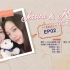 【超清中字】【郑秀晶】(更新EP2)《Jessica&Krystal2》综艺1080P精校中字合集