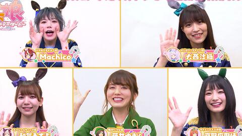 赛马娘第二季百科 9495725effd8ad8d745f9ae470b52468dffa63bd.jpg@480w_270h_1c