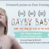 【Amazon】同志宝贝 官方双语字幕 Gayby Baby (2015)