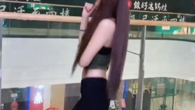 94967a160b11ffef4ad3e1d14d0095d1a500fec4.jpg@280w_158h_1c_100q.jpg