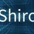 千锋教育Java视频教程：Shiro全套教程-零基础学习Java必看