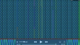 简谱后宫_后宫泣别简谱(3)